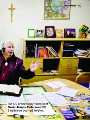 dagbladet_magasinet-20070811_000_00_00_027.pdf