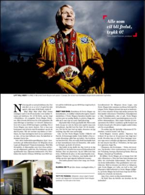 dagbladet_magasinet-20070811_000_00_00_028.pdf