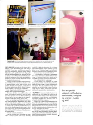 dagbladet_magasinet-20070811_000_00_00_029.pdf