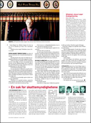 dagbladet_magasinet-20070811_000_00_00_030.pdf