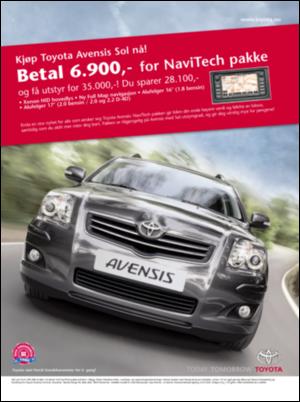 dagbladet_magasinet-20070811_000_00_00_031.pdf