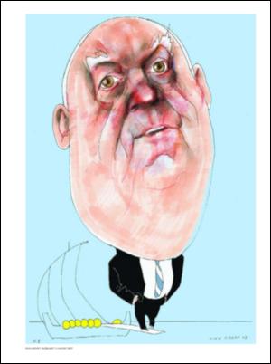 dagbladet_magasinet-20070811_000_00_00_032.pdf