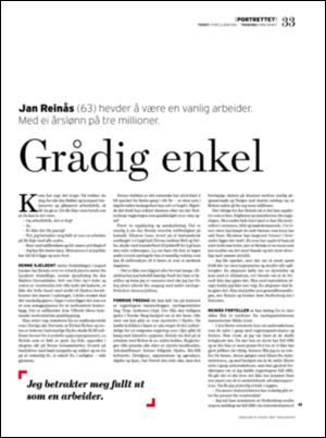 dagbladet_magasinet-20070811_000_00_00_033.pdf