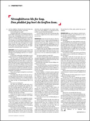 dagbladet_magasinet-20070811_000_00_00_034.pdf