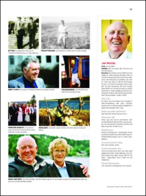 dagbladet_magasinet-20070811_000_00_00_035.pdf