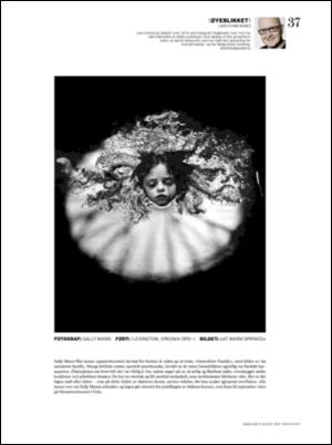 dagbladet_magasinet-20070811_000_00_00_037.pdf