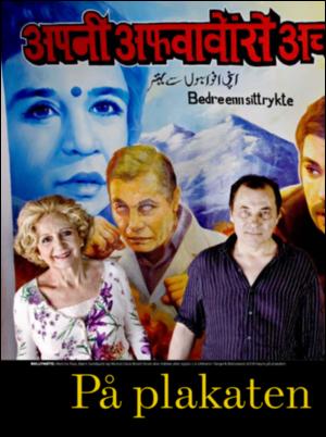 dagbladet_magasinet-20070811_000_00_00_038.pdf