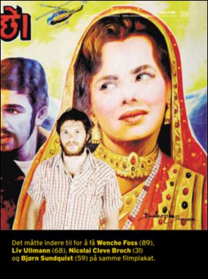 dagbladet_magasinet-20070811_000_00_00_039.pdf