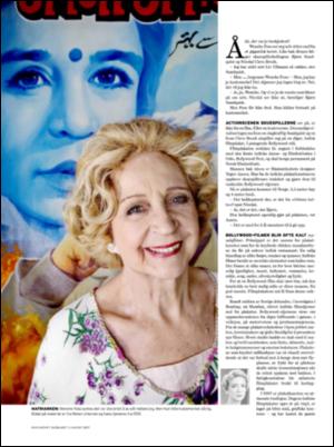 dagbladet_magasinet-20070811_000_00_00_040.pdf