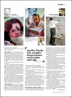 dagbladet_magasinet-20070811_000_00_00_041.pdf