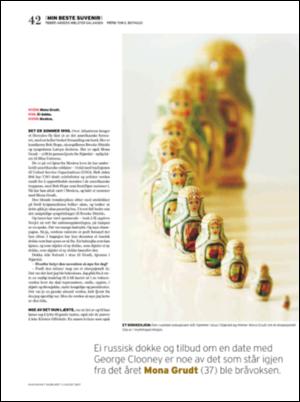 dagbladet_magasinet-20070811_000_00_00_042.pdf