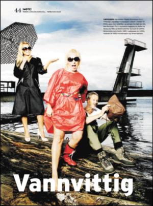 dagbladet_magasinet-20070811_000_00_00_044.pdf