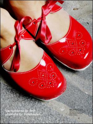 dagbladet_magasinet-20070811_000_00_00_045.pdf