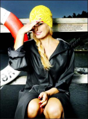 dagbladet_magasinet-20070811_000_00_00_046.pdf