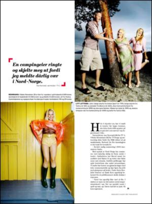 dagbladet_magasinet-20070811_000_00_00_047.pdf