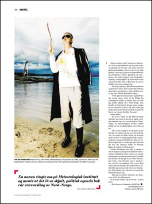 dagbladet_magasinet-20070811_000_00_00_048.pdf