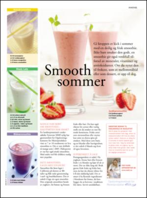 dagbladet_magasinet-20070811_000_00_00_049.pdf