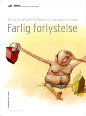 dagbladet_magasinet-20070811_000_00_00_050.pdf