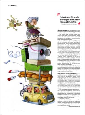 dagbladet_magasinet-20070811_000_00_00_052.pdf