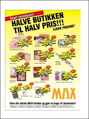 dagbladet_magasinet-20070811_000_00_00_053.pdf