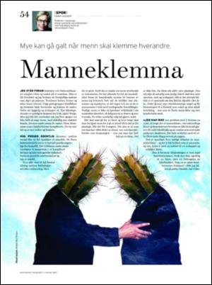 dagbladet_magasinet-20070811_000_00_00_054.pdf