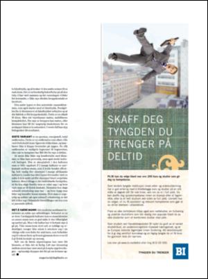 dagbladet_magasinet-20070811_000_00_00_055.pdf