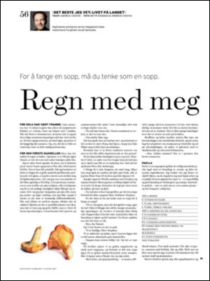 dagbladet_magasinet-20070811_000_00_00_056.pdf