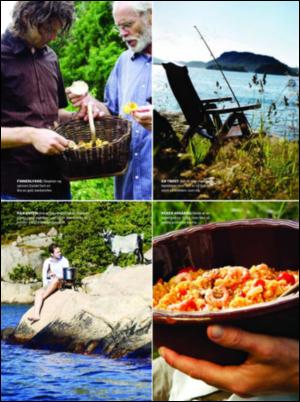 dagbladet_magasinet-20070811_000_00_00_057.pdf