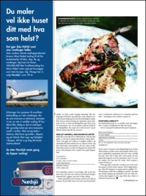 dagbladet_magasinet-20070811_000_00_00_058.pdf