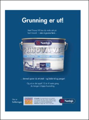 dagbladet_magasinet-20070811_000_00_00_059.pdf