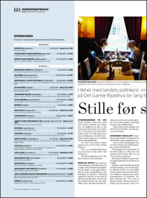 dagbladet_magasinet-20070811_000_00_00_060.pdf