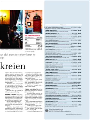 dagbladet_magasinet-20070811_000_00_00_061.pdf