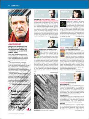 dagbladet_magasinet-20070811_000_00_00_062.pdf