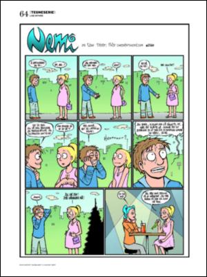 dagbladet_magasinet-20070811_000_00_00_064.pdf