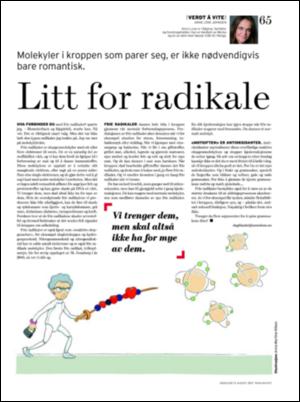 dagbladet_magasinet-20070811_000_00_00_065.pdf