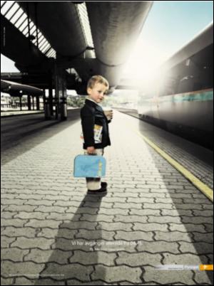 dagbladet_magasinet-20070811_000_00_00_066.pdf