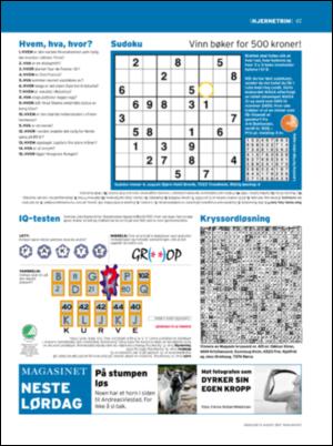 dagbladet_magasinet-20070811_000_00_00_067.pdf