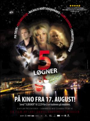 dagbladet_magasinet-20070811_000_00_00_068.pdf