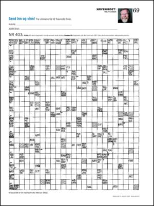 dagbladet_magasinet-20070811_000_00_00_069.pdf