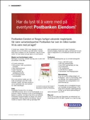 dagbladet_magasinet-20070811_000_00_00_070.pdf