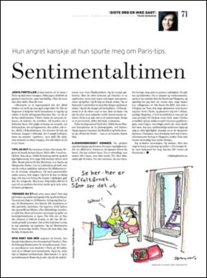 dagbladet_magasinet-20070811_000_00_00_071.pdf