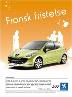 dagbladet_magasinet-20070811_000_00_00_072.pdf