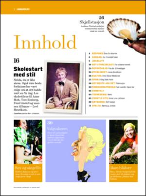dagbladet_magasinet-20070818_000_00_00_002.pdf