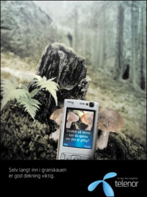 dagbladet_magasinet-20070818_000_00_00_003.pdf