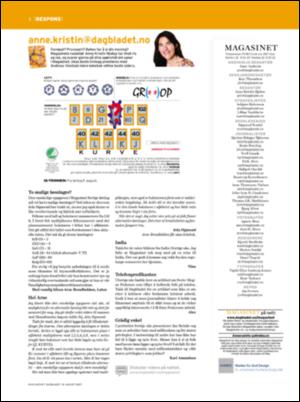 dagbladet_magasinet-20070818_000_00_00_004.pdf