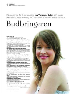 dagbladet_magasinet-20070818_000_00_00_006.pdf