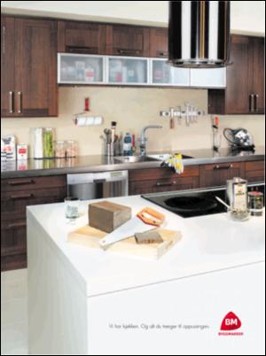 dagbladet_magasinet-20070818_000_00_00_007.pdf