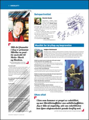 dagbladet_magasinet-20070818_000_00_00_008.pdf