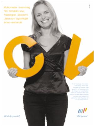 dagbladet_magasinet-20070818_000_00_00_009.pdf