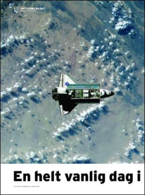 dagbladet_magasinet-20070818_000_00_00_010.pdf